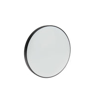LED plafonnière Nymphea IP54 - 18W 2050lm - Lichtkleur optioneel - bewegings- en schemasensor