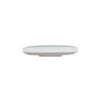 LED plafonnière Nymphea IP54 - 18W 2050lm - Lichtkleur optioneel - bewegings- en schemasensor