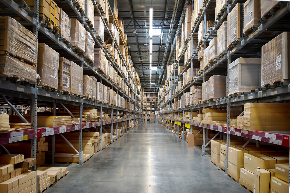 Philips MAS LEDtube HF 1500mm T5 20W 3000K G5 Mat 2800 lumen CRI 80 200° bundel RoHS CE