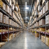 Philips MAS LEDtube HF 1200mm T5 16.5W 3000K G5 mat 2300 lumen CRI 80 HF compatibele glazen buis