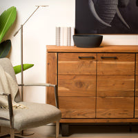 Lampe de lecture sur pied LED Lucide ANSELMO, gradable 9W 3000K, 100-240V, IP20, métal, finition nickel satiné