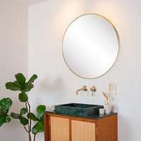 Lucide LENNERT LED badkamer plafonnière spot, 2x5W GU10 dimbaar, 3000K, IP44, Zand Mat Zwart