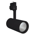 Lampe LED Tsong 10.5W 3000K 115mm de diamètre avec montage E27 – 1521 lumens