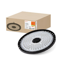 Tsong LED highbay gen4 147W 22000 lumen 4000K IP65 duurzame verlichting