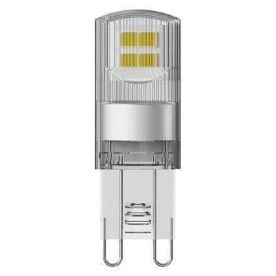 lampe led tsong e27 3000k 1521 lumen 10,5w angle de faisceau 120° sans scintillement