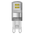 lampe led tsong e27 3000k 1521 lumen 10,5w angle de faisceau 120° sans scintillement