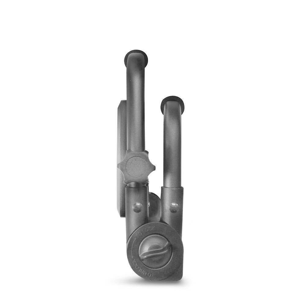 Lampe LED Tsong 10.5W 3000K 1521 lumens, IP20, CRI 80, 220-240V, faisceau 120°, Sans scintillement, CE RoHS