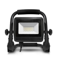 Lampe LED Tsong 10.5W 3000K 1521 lumens, IP20, CRI 80, 220-240V, faisceau 120°, Sans scintillement, CE RoHS