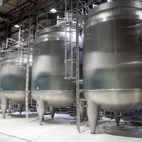 Philips TForce LED HPI UN 140W E40 Koel Wit 4000K Highbay Lamp 20000 lumen 120° Bundel CE RoHS