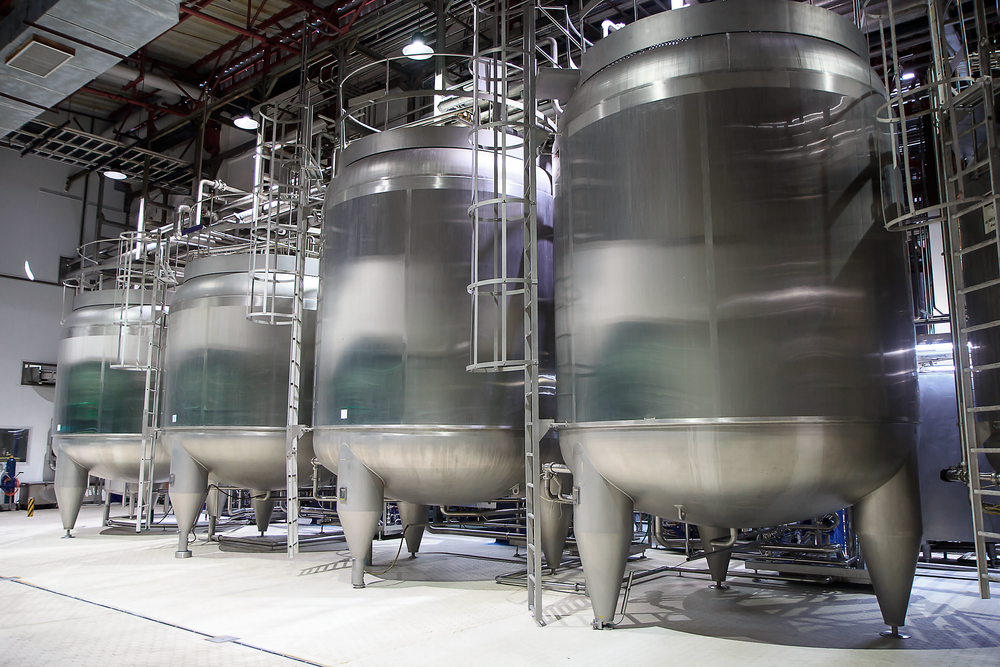 Philips TForce LED HPI UN 140W E40 Blanc Froid 4000K Lampe Highbay 20000 lumens Faisceau 120° CE RoHS