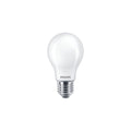 Philips CorePro LED Lamp E27 A60 10.5W 3000K 1521 lumen Mat Niet-Dimbaar Vervangt 100W