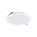 Philips LED-inbouwlamp DN065B 19W 2000 lumen 4000K koel wit 110° stralingshoek