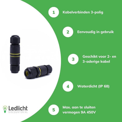 ampoule lc led 220-240v ac 4000k 5000 lumen ip20 certifié ce rohs