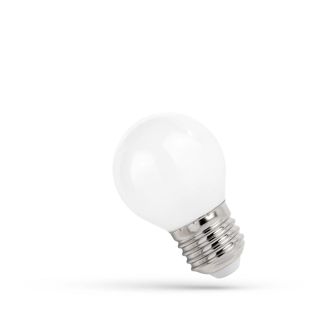 Aigostar LED inbouwspot 18W 6000K, Ra≥80, IP20, 220-240V AC, flikkervrije plafond downlight CE RoHS
