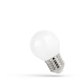Aigostar LED inbouwspot 18W 6000K, Ra≥80, IP20, 220-240V AC, flikkervrije plafond downlight CE RoHS