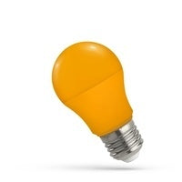 Aigostar LED inbouwspot 18W 220-240V IP20 90° bundel Ra≥80 flikkervrij CE RoHS