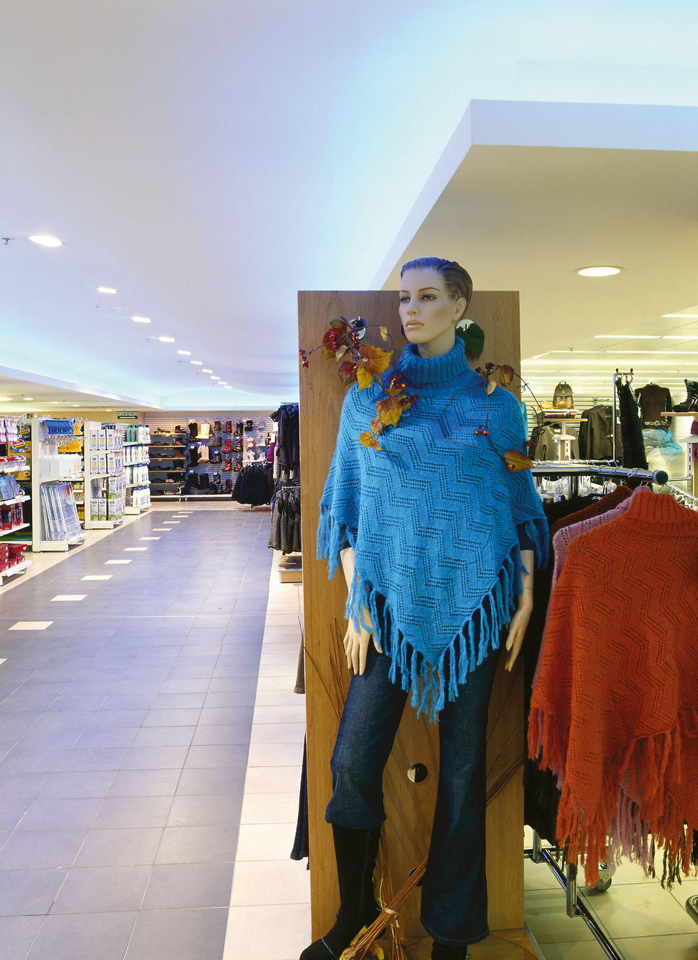 Philips CorePro LED PLT HF 9W 4000K GX24q-3 4P lamp, 1100 lumen, CRI 82, matte afwerking, 120° stralingshoek