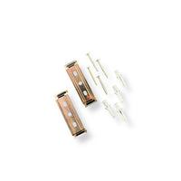Spectrum LED batten 60cm 18W armatuur voor warm wit sfeerverlichting