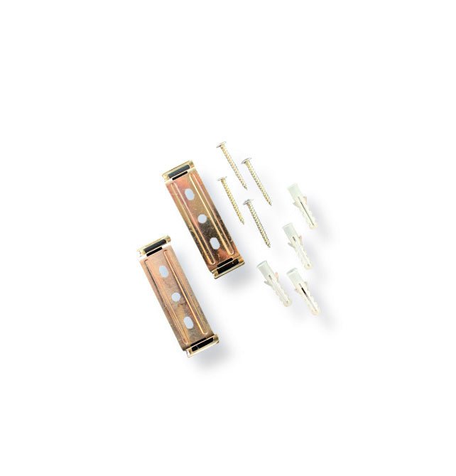 Spectrum LED batten 60cm 18W armatuur voor warm wit sfeerverlichting