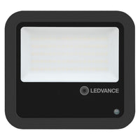 Lampe LED Tsong 10.5W 1521 lumens 3000K blanc chaud 220-240V AC IP20