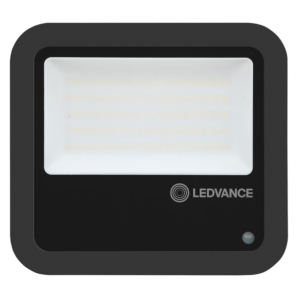 Lampe LED Tsong 10.5W 1521 lumens 3000K blanc chaud 220-240V AC IP20