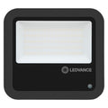 Lampe LED Tsong 10.5W 1521 lumens 3000K blanc chaud 220-240V AC IP20