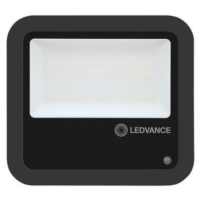 Lampe LED Tsong 10.5W 1521 lumens 3000K blanc chaud 220-240V AC IP20