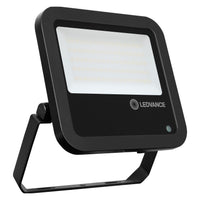 Lampe LED Tsong 10.5W 1521 lumens 3000K blanc chaud 220-240V AC IP20