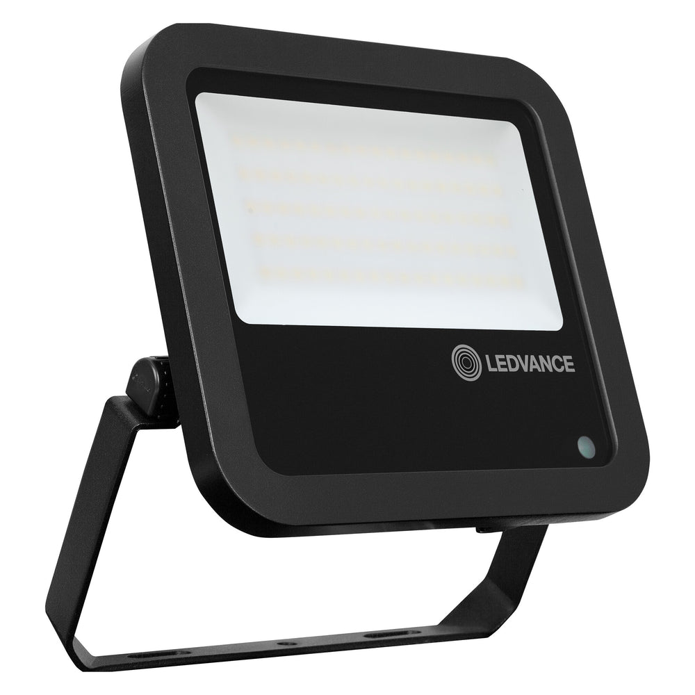 Lampe LED Tsong 10.5W 1521 lumens 3000K blanc chaud 220-240V AC IP20
