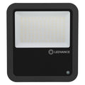 LED schijnwerper fotocel gen 4 zwart 69W 10000 nuttige lumen 100D - 840 koel wit | IP66 - lichtsensor