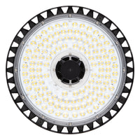 Lumière LED haute baie Gen4 210W 30000 lumens 4000K IP65