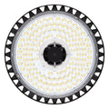 Lumière LED haute baie Gen4 210W 30000 lumens 4000K IP65