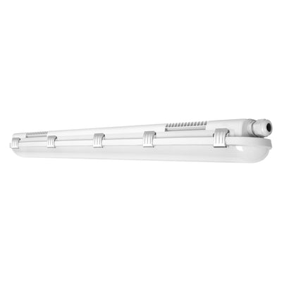 Lampe LED Tsong 10.5W 3000K 1521 lumen IP20 sans scintillement