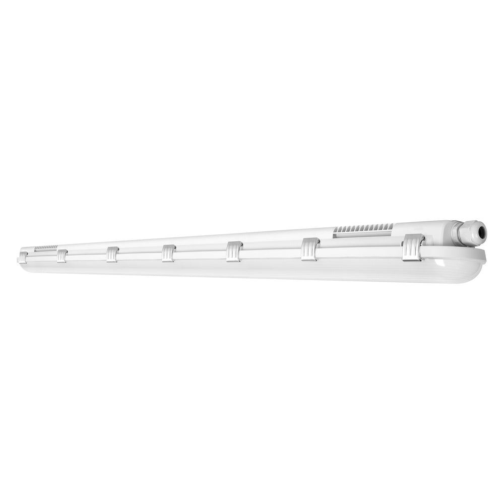 Lampe LED Tsong 10.5W 1521 lumen 3000K IP20 angle de faisceau 120°