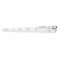 Lampe LED Tsong 3000K 1521 lumen 10.5W IP20 220-240V 104mm