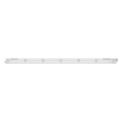 Lampe LED Tsong 10.5W 3000K 1521 lumens IP20 220-240V angle de faisceau 120°