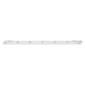 Lampe LED Tsong 10,5W 3000K 1521 lumens IP20 220-240V