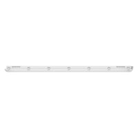 Lampe LED Tsong 10.5W 1521 lumen 3000K IP20 angle de faisceau 120°