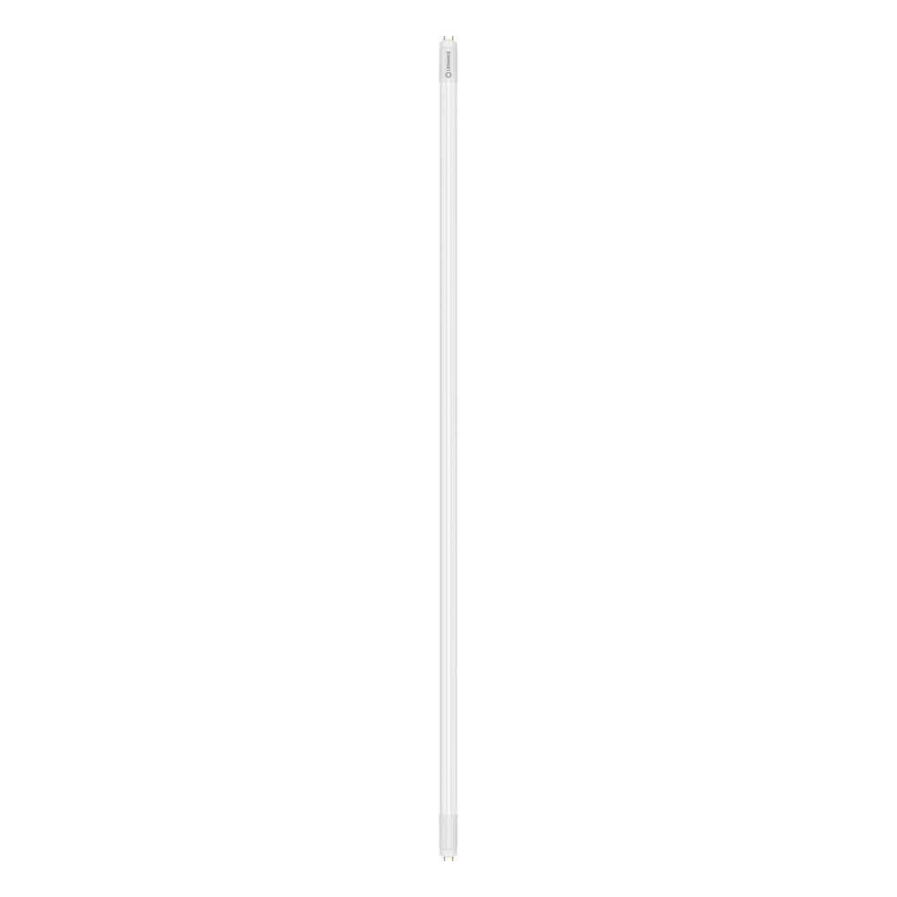 Ledvance LED TUBE T8 HF P 1500mm 20W 3000K G13 Warm Wit 2800 lumen 190° Glas PET Breukvast