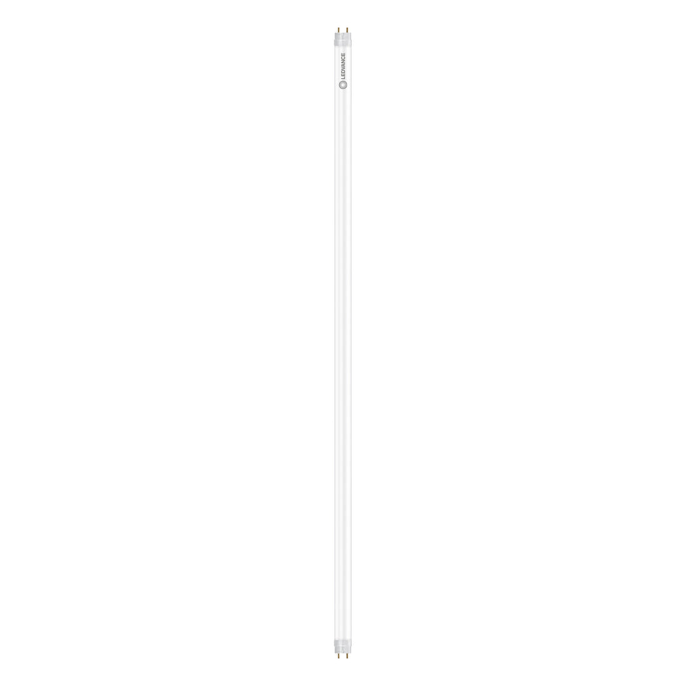 tsong led lamp 10.5w 3000k 1521 lumen e27, vervangt 18w, ip20, 120° stralingshoek, 220-240v ac