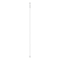 tsong led lamp 10.5w 3000k 1521 lumen e27, vervangt 18w, ip20, 120° stralingshoek, 220-240v ac