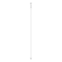 Tube LED Philips T8 3000K 1521 lumens 120cm 10.5W IP20