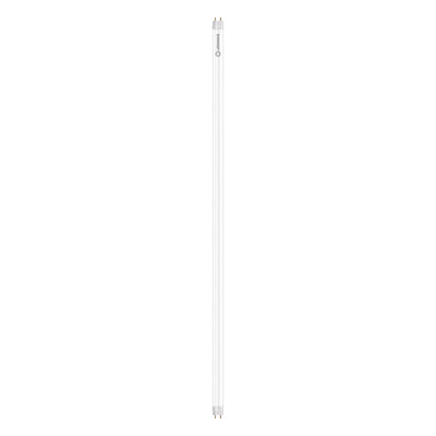 Lampe LED Tsong E27 10,5W 1521 lumens 3000K non-dimmable