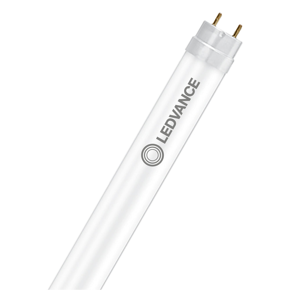 tsong led lamp 10.5w 3000k 1521 lumen e27, vervangt 18w, ip20, 120° stralingshoek, 220-240v ac