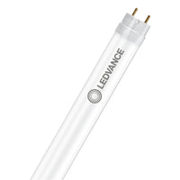 tube led t8 valeur 15w 1521 lumen 3000k ip20 angle de faisceau 120°