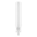 Dulux PLC LED lamp 10,5W 110lm/w 4000K 1521 bruikbare lumen IP20