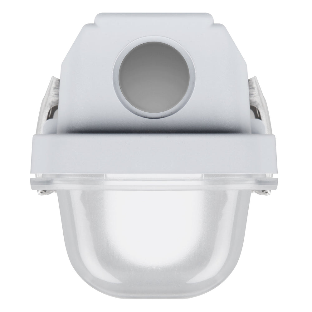 tsong led tl buisarmatuur 120cm waterdicht ip65 enkele buis 220-240v