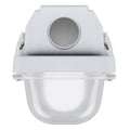 tsong led tl buisarmatuur 120cm waterdicht ip65 enkele buis 220-240v