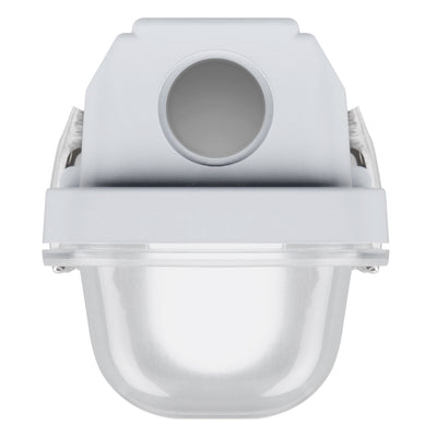 appareil tsong led tl tube 120cm étanche ip65 tube unique 220-240v