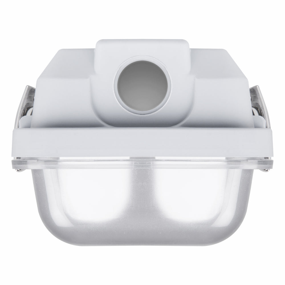 Lampe LED Tsong avec IP20, 220-240V AC, 104mm de longueur, non dimmable